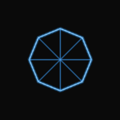 Multi-Missile enemy - splits into multiple missiles